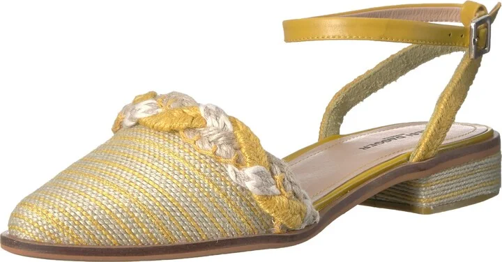 KELSI DAGGER BROOKLYN Women's Annalese Shoe