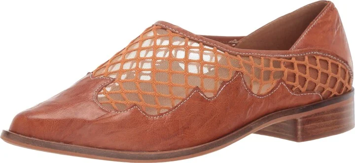 KELSI DAGGER BROOKLYN Women's Arlo Shoe