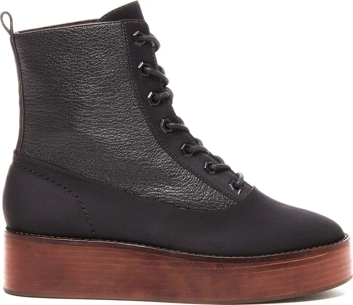 KELSI DAGGER BROOKLYN Women's Freeze Boot