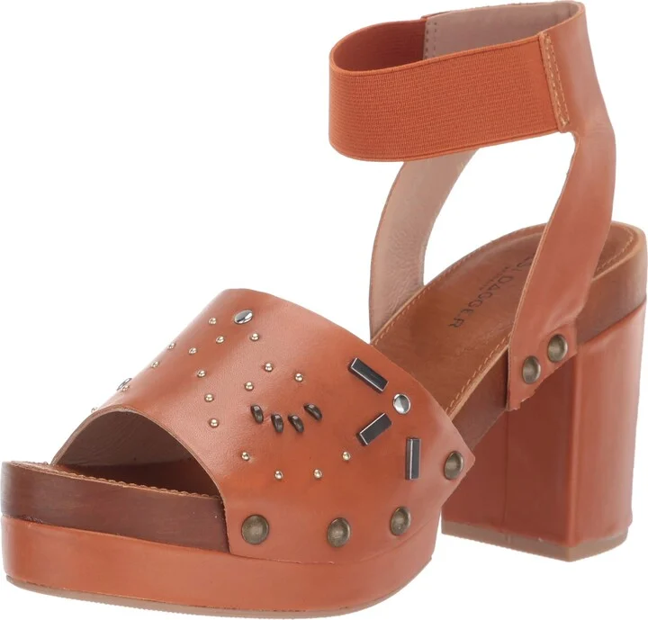 KELSI DAGGER BROOKLYN Women's Frida Sandal