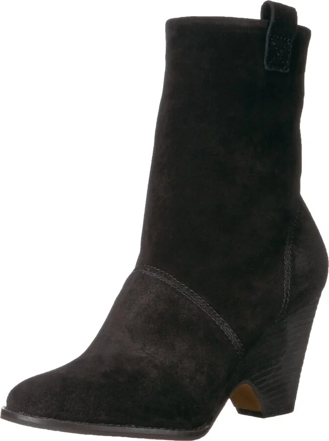KELSI DAGGER BROOKLYN Women's Houston Boot