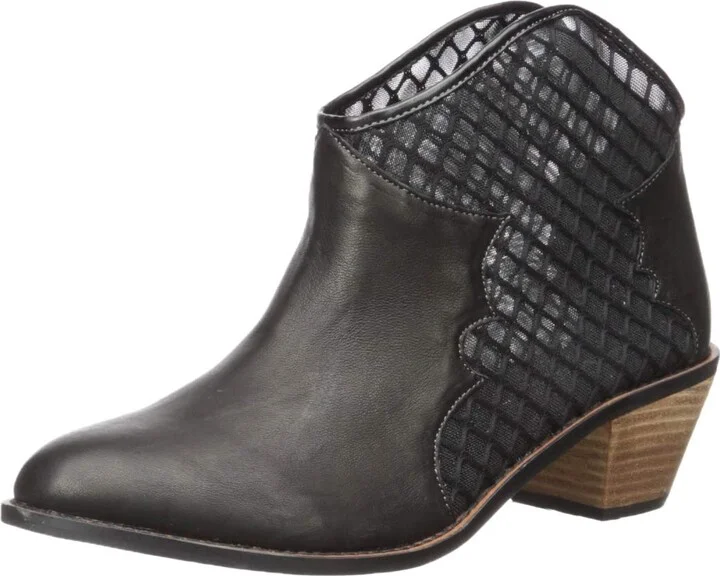 Kelsi Dagger Brooklyn Women's Keenan Boot