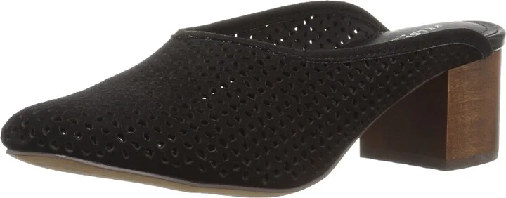KELSI DAGGER BROOKLYN Women's Lincoln Shoe