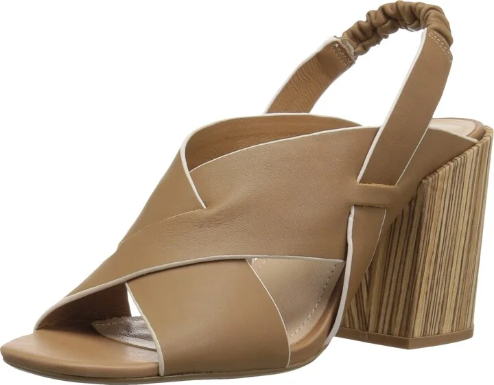 KELSI DAGGER BROOKLYN Women's Mazy Sandal
