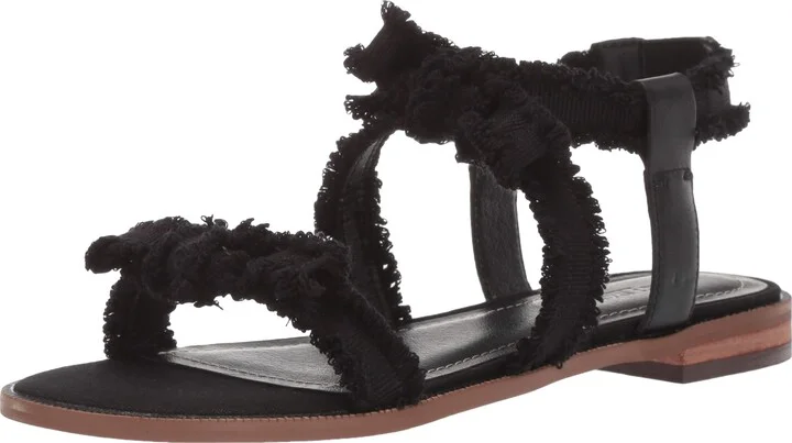 KELSI DAGGER BROOKLYN Women's Reggie Sandal