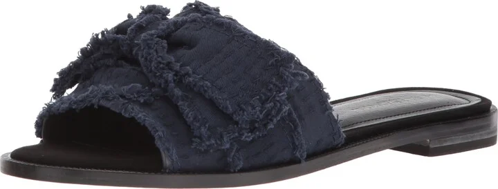 KELSI DAGGER BROOKLYN Women's Revere Sandal