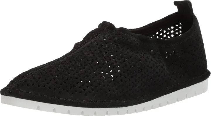 KELSI DAGGER BROOKLYN Women's Royce Shoe