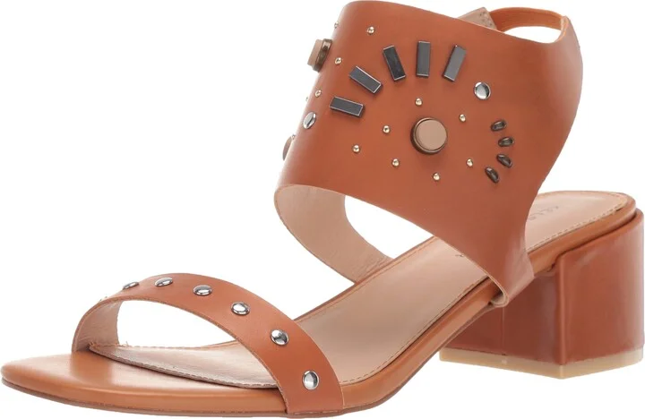 Kelsi Dagger Brooklyn Women's Sabrina Sandal