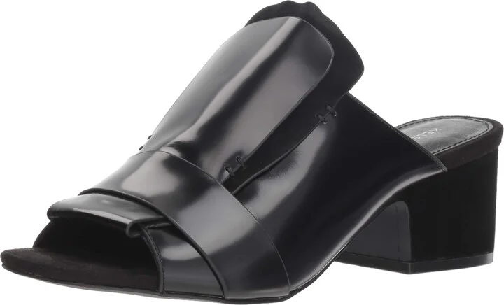 KELSI DAGGER BROOKLYN Women's Sadie Sandal