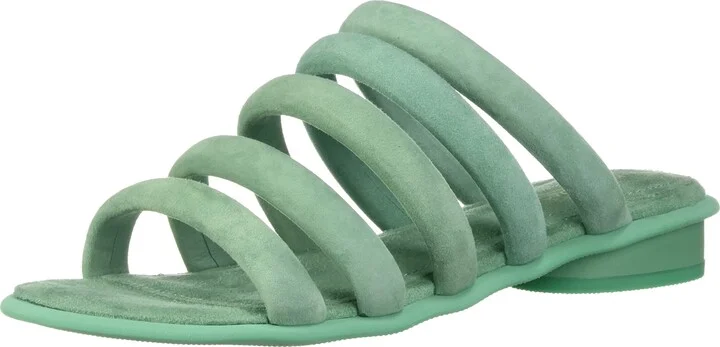 KELSI DAGGER BROOKLYN Women's Saga Sandal