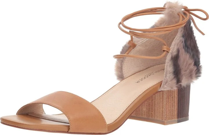 KELSI DAGGER BROOKLYN Women's Sam Sandal