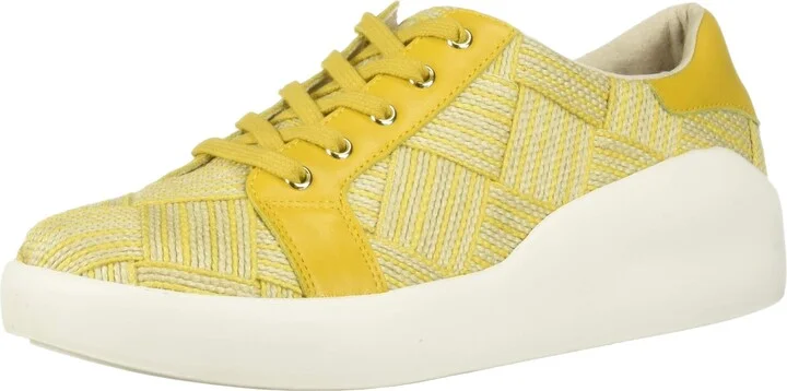 KELSI DAGGER BROOKLYN Women's Solo Shoe
