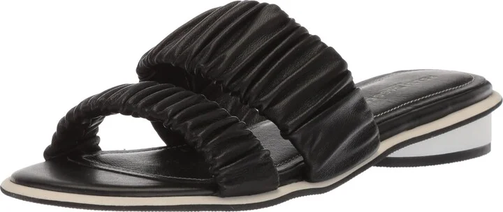 KELSI DAGGER BROOKLYN Women's Surf Sandal