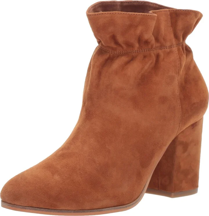 KELSI DAGGER BROOKLYN Women's Wicked Boot
