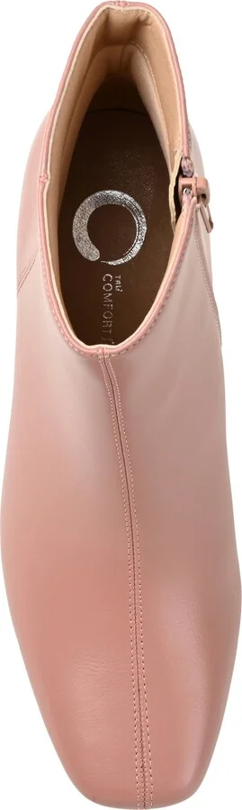 Kelssa Boot - Wide Width - Image 4