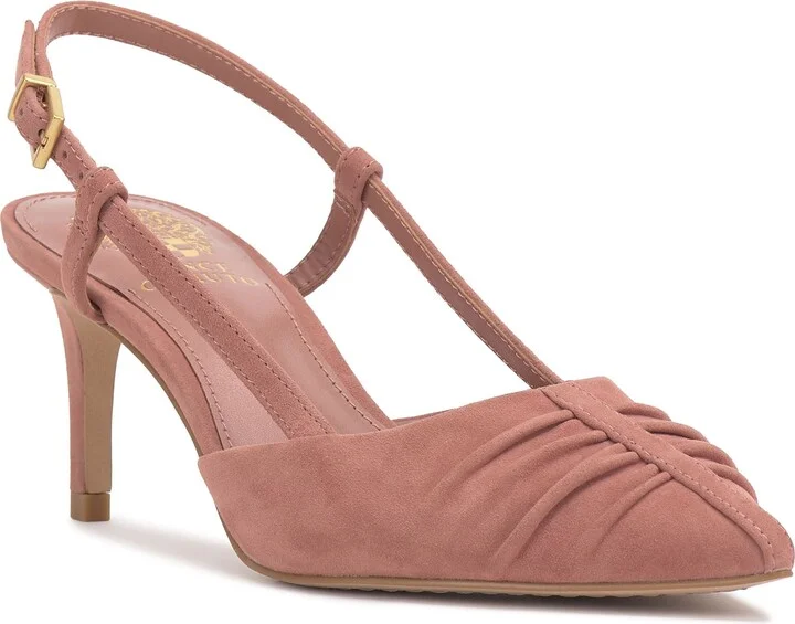 DK PALE PINK