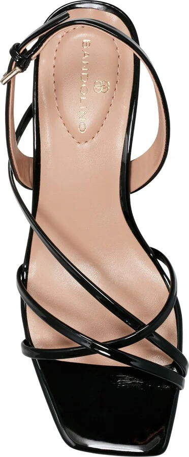 Keltie Slingback Sandal - Image 4