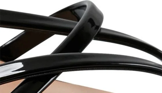 Keltie Slingback Sandal - Image 6