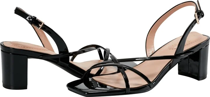 Keltie Slingback Sandal - Image 7