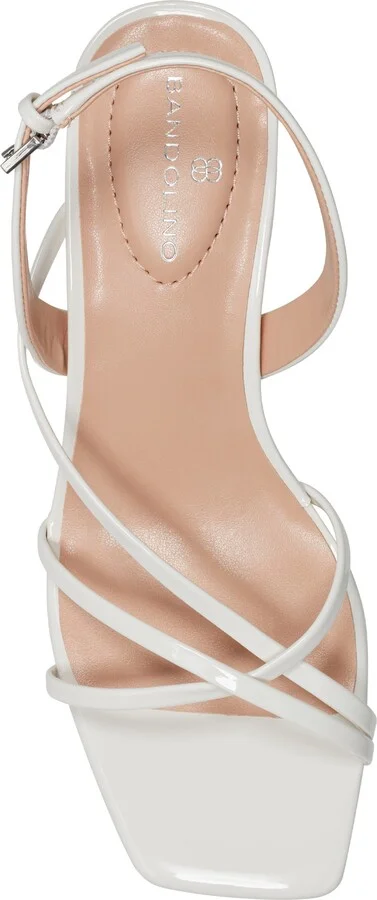 Keltie Slingback Sandal - Image 8