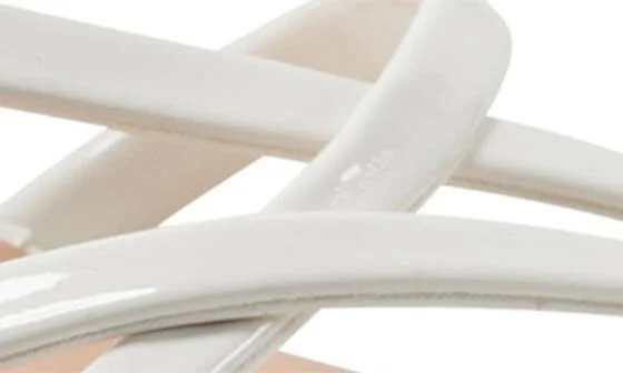 Keltie Slingback Sandal - Image 9