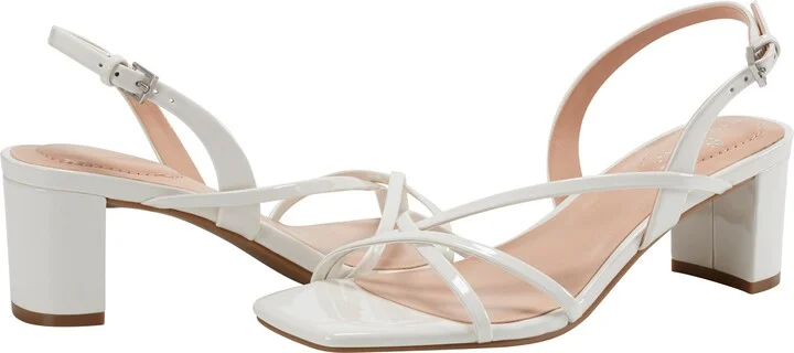 Keltie Slingback Sandal - Image 10