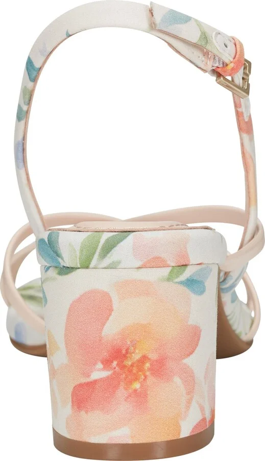 Keltie Slingback Sandal - Image 2