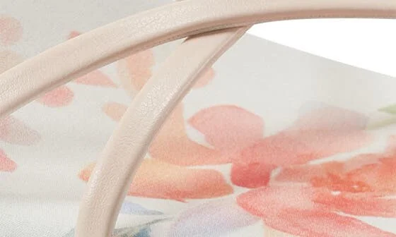 Keltie Slingback Sandal - Image 6