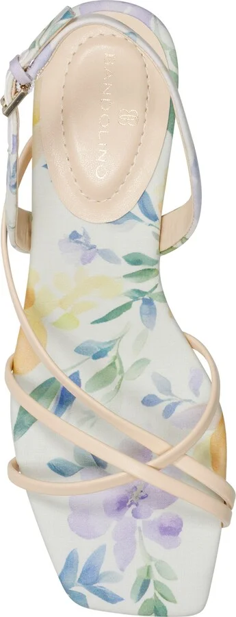 Keltie Slingback Sandal - Image 9