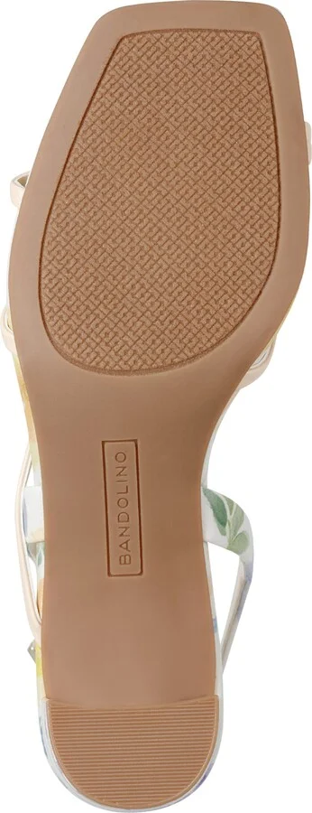 Keltie Slingback Sandal - Image 10