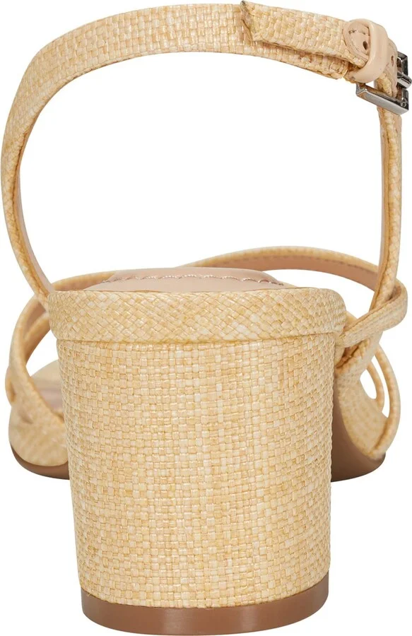 Keltie Slingback Sandal - Image 2