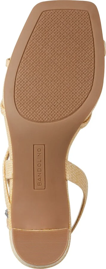 Keltie Slingback Sandal - Image 5