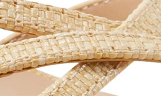 Keltie Slingback Sandal - Image 6