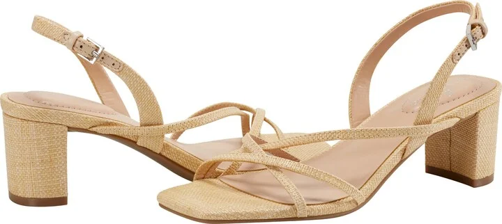 Keltie Slingback Sandal - Image 7