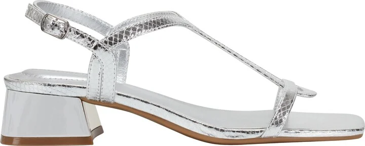 Keltie Slingback Sandal - Image 3