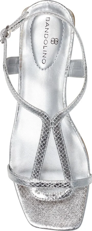 Keltie Slingback Sandal - Image 4