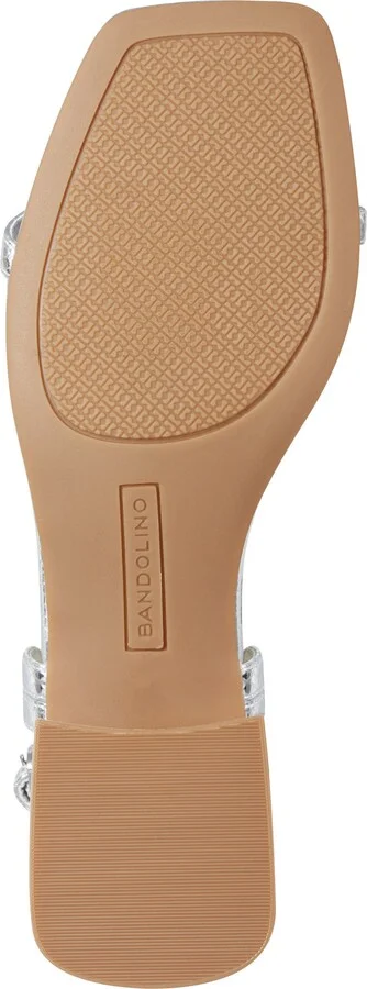 Keltie Slingback Sandal - Image 5