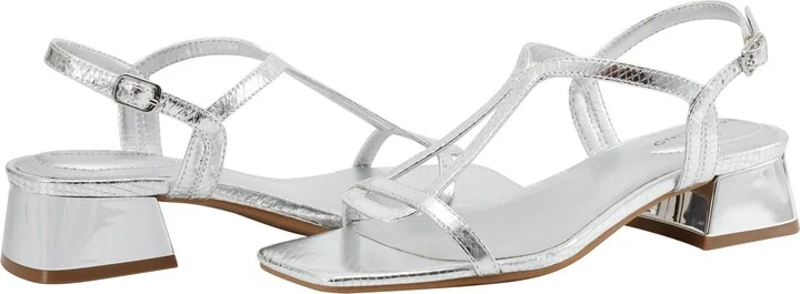 Keltie Slingback Sandal - Image 7