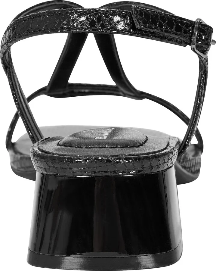 Keltie Slingback Sandal - Image 8