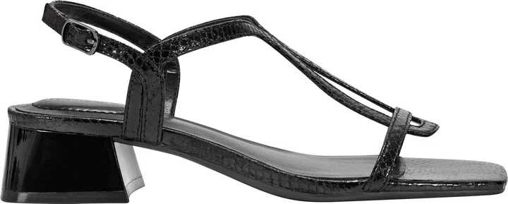 Keltie Slingback Sandal - Image 9