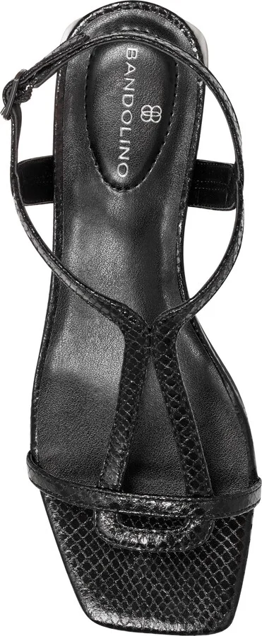 Keltie Slingback Sandal - Image 10