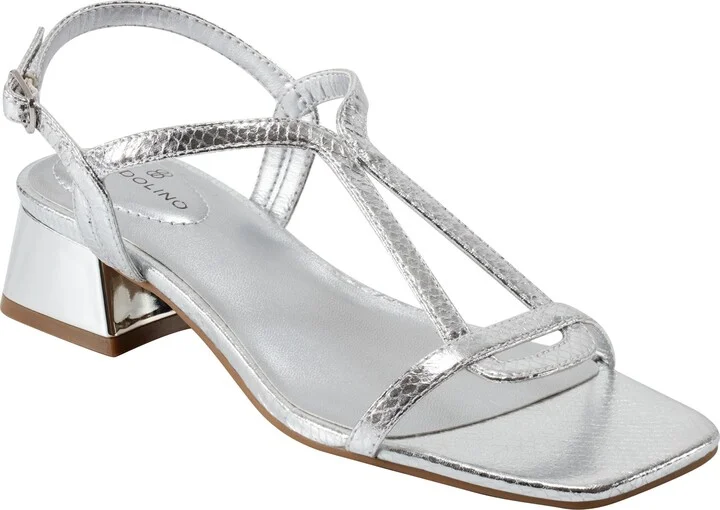 Keltie Slingback Sandal