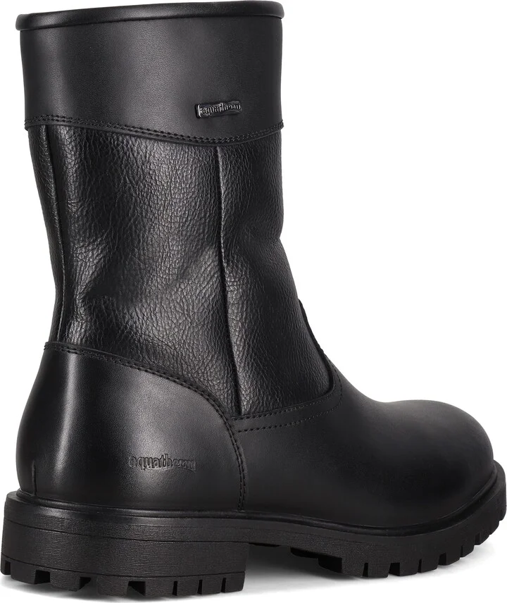 Kelvin Boot - Image 2
