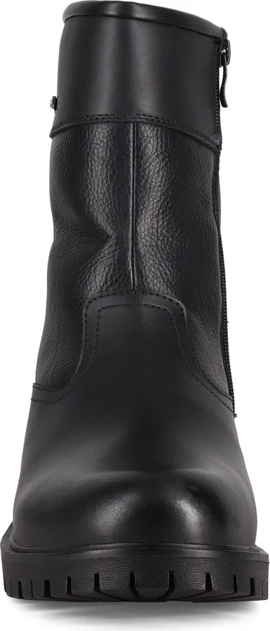 Kelvin Boot - Image 3