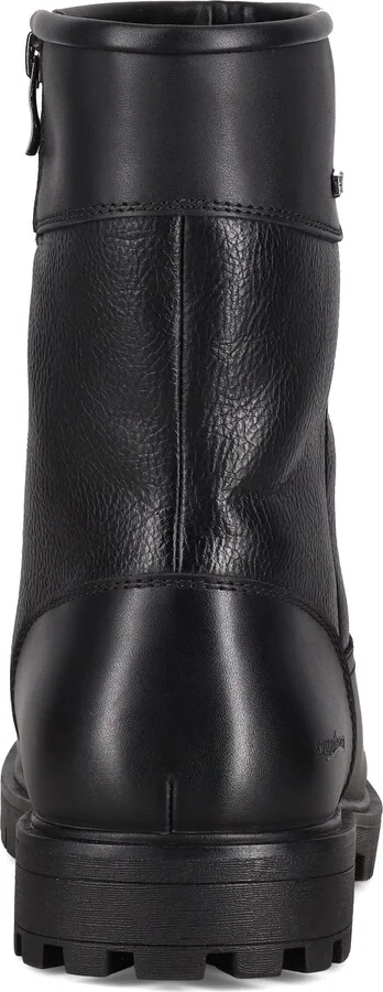 Kelvin Boot - Image 4
