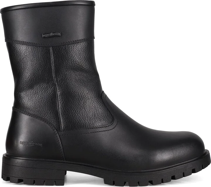 Kelvin Boot - Image 5