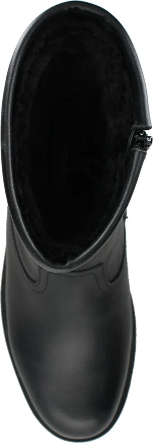 Kelvin Boot - Image 6
