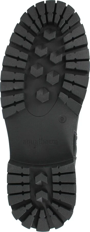 Kelvin Boot - Image 7