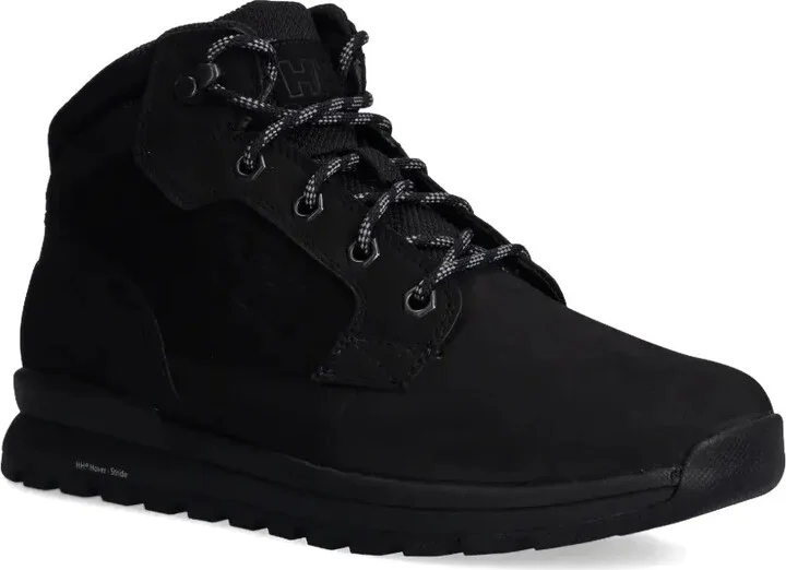 Kelvin boots - Image 2
