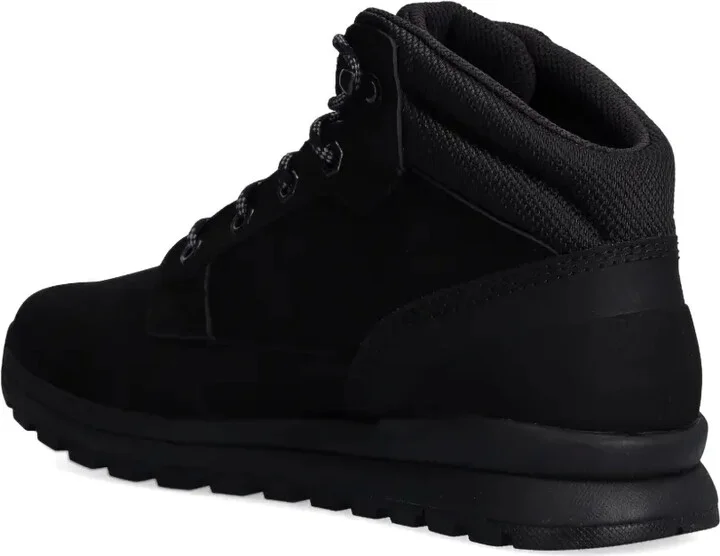 Kelvin boots - Image 3